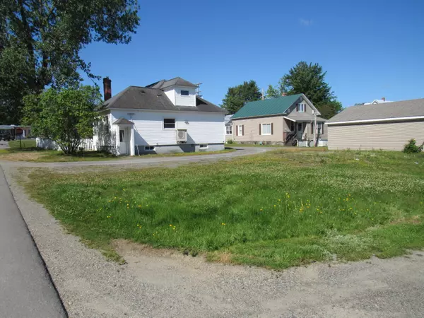 Jackman, ME 04945,375 Main ST