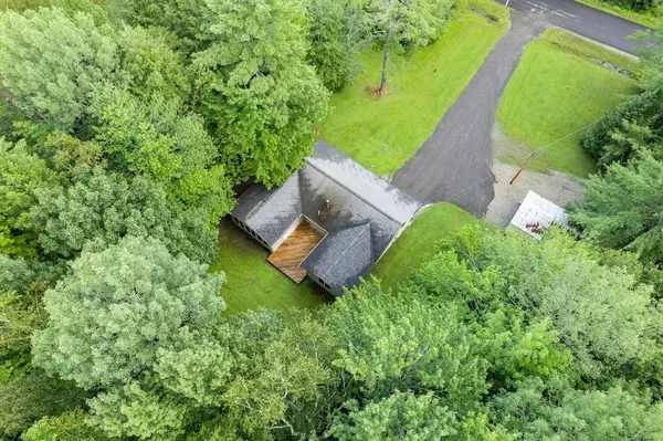 Brewer, ME 04412,32 Pine Tree RD