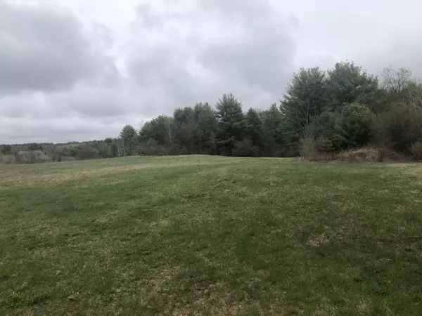 Gorham, ME 04038,Lot 1 375 Fort Hill RD