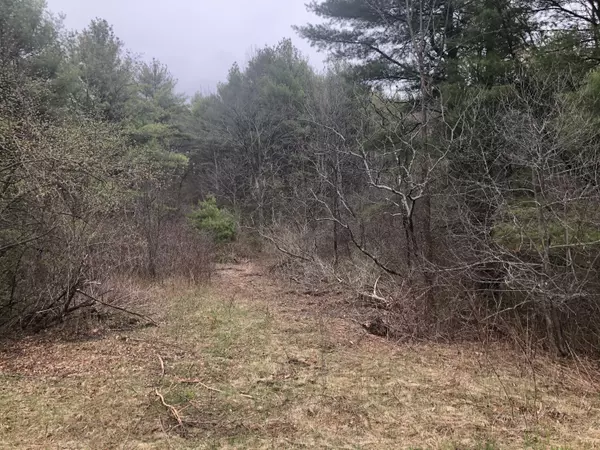 Gorham, ME 04038,Lot 1 375 Fort Hill RD