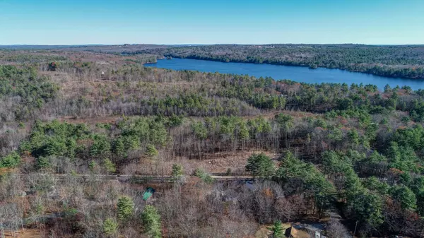 Poland, ME 04274,M5 L12 North Raymond RD