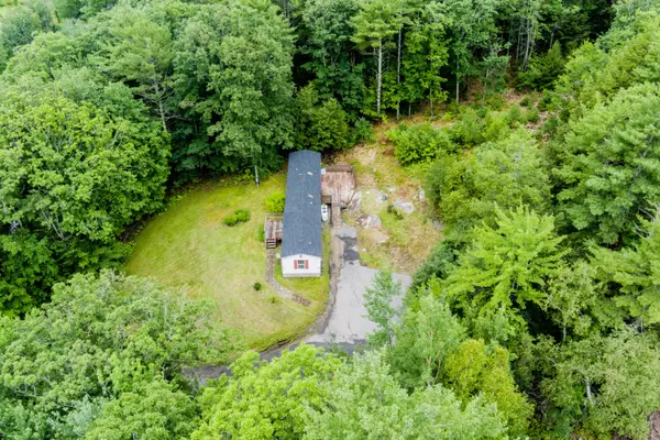 Topsham, ME 04086,436 Cathance RD