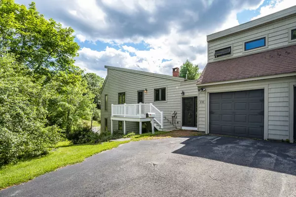 Portland, ME 04102,230 Capisic ST