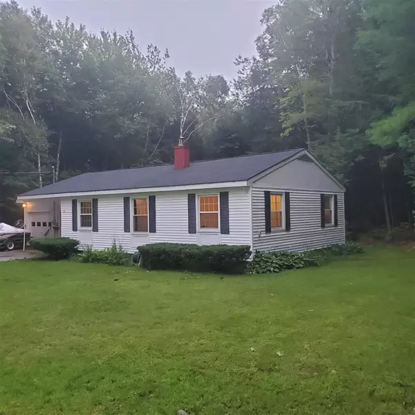 Winthrop, ME 04364,26 Hillside AVE