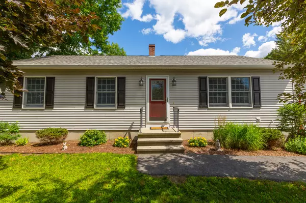 Portland, ME 04103,52 Verrill ST