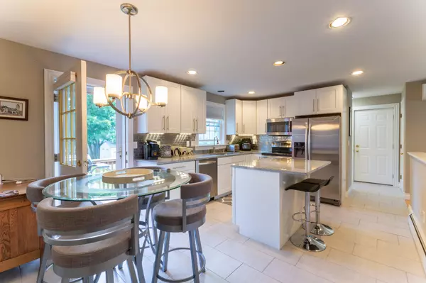 Portland, ME 04103,52 Verrill ST