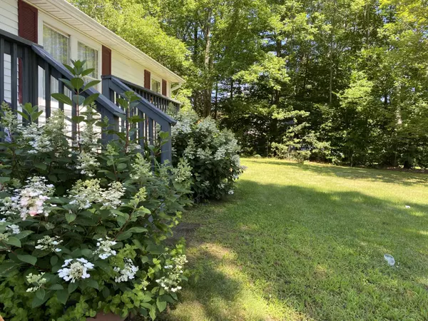 Wilton, ME 04294,96 Sunset AVE