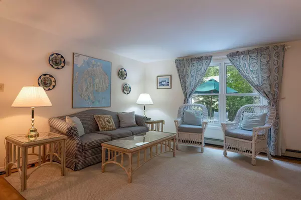 Mount Desert, ME 04660,22 Tennis Club RD