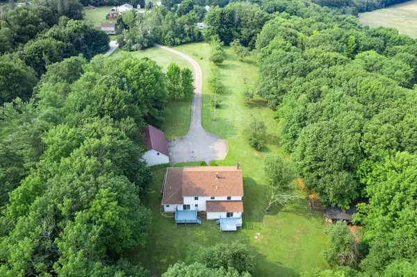 Hermon, ME 04401,361 Kelley RD