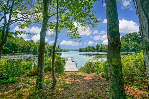 Greene, ME 04236,878 Allen Pond RD