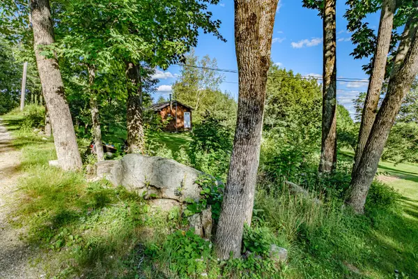 Norway, ME 04268,350 Dunn RD