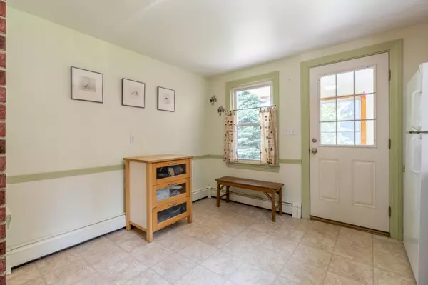 Portland, ME 04103,31 Summit Park AVE