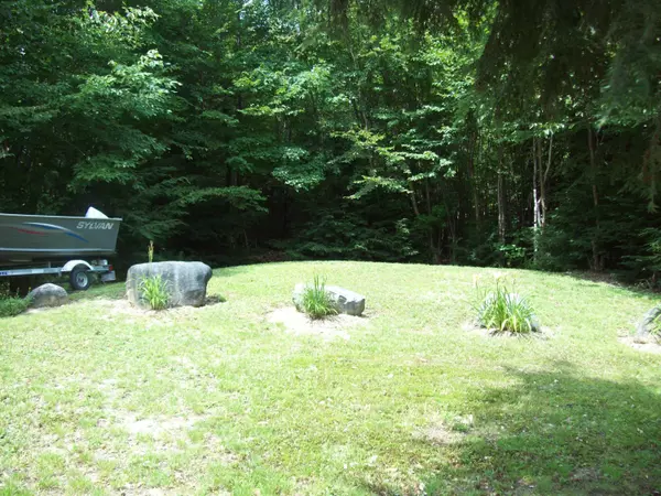 Lowell, ME 04417,41 W. Shore Road