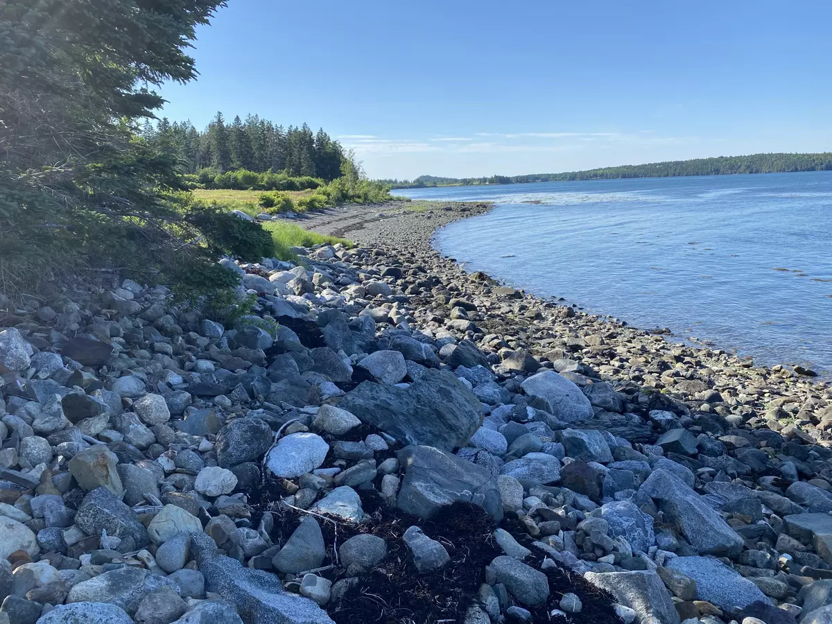 Pembroke, ME 04666,1100 Leighton Point RD