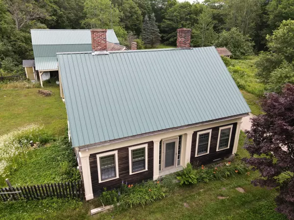 Verona Island, ME 04416,224 W west side DR