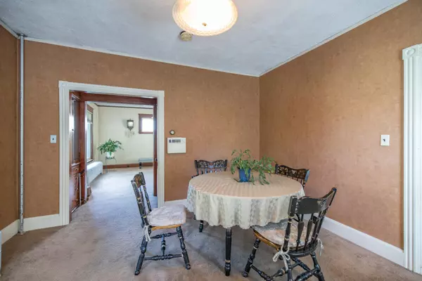 Portland, ME 04102,63 Kent ST