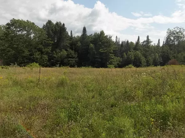 Whitefield, ME 04353,221 Hunts Meadow RD