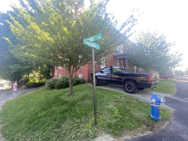 Rumford, ME 04276,238 Hancock ST