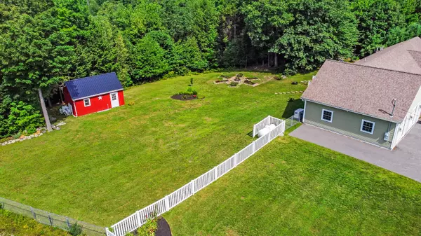 West Gardiner, ME 04345,97 Seth's WAY