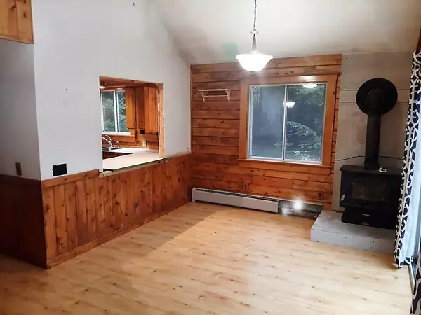 East Machias, ME 04630,139 High Head RD