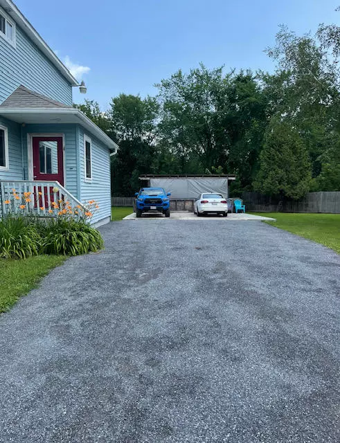 Presque Isle, ME 04769,32 Winter ST