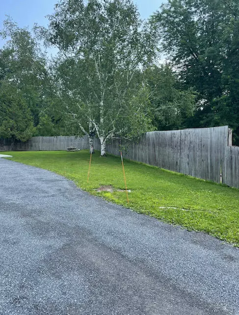 Presque Isle, ME 04769,32 Winter ST