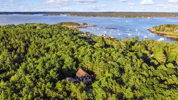 Georgetown, ME 04548,1368 Five Island Road