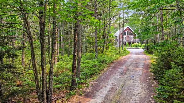 Georgetown, ME 04548,1368 Five Island Road