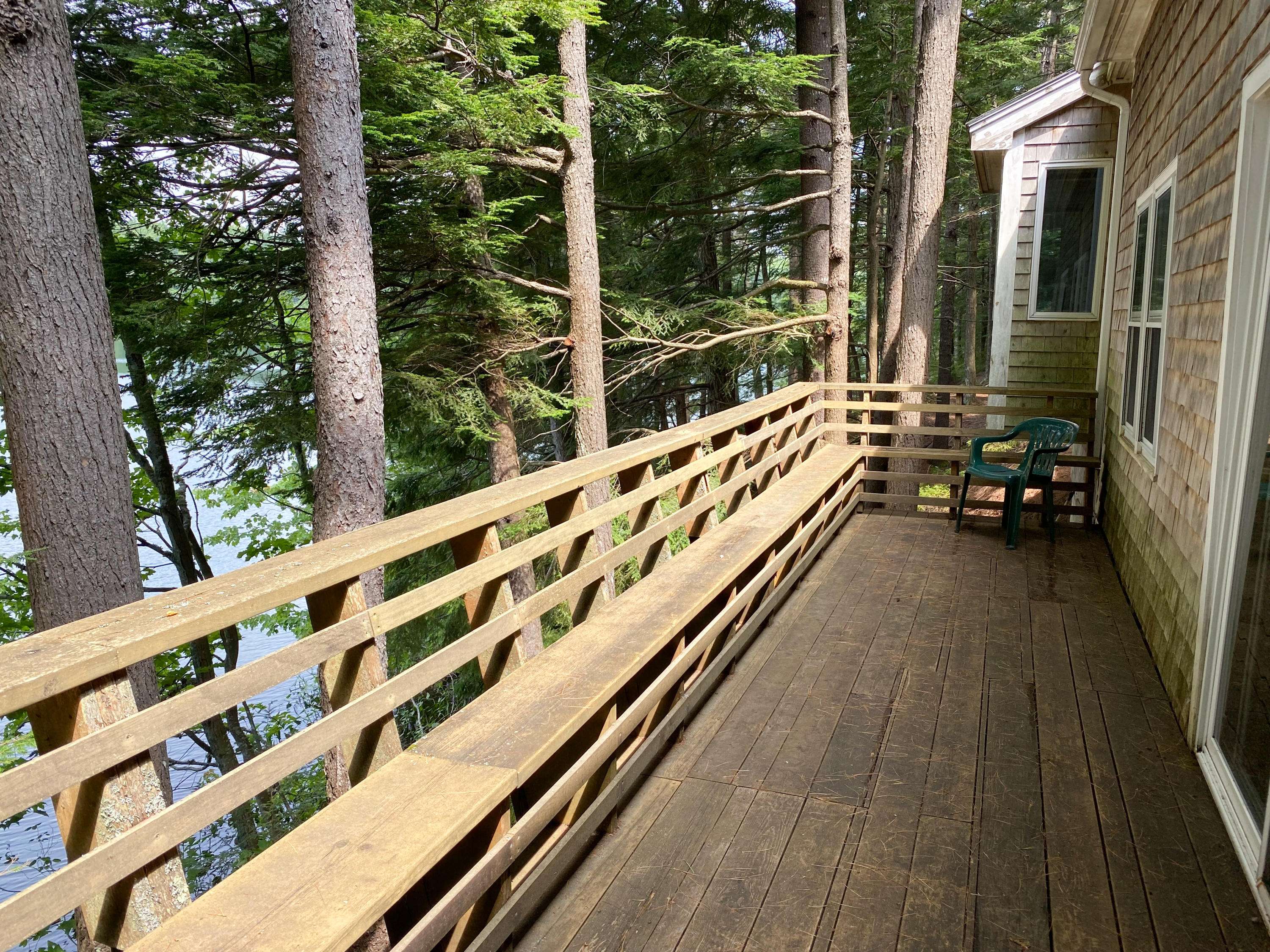 Dedham, ME 04429,36 Ledges WAY
