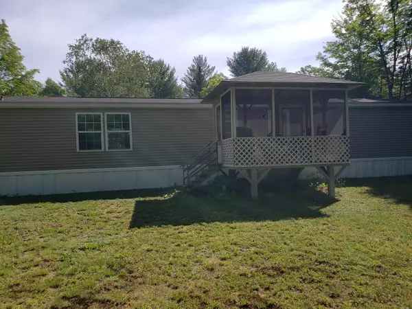 New Portland, ME 04961,188 Carrabassett RD