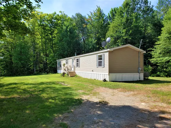 New Portland, ME 04961,188 Carrabassett RD