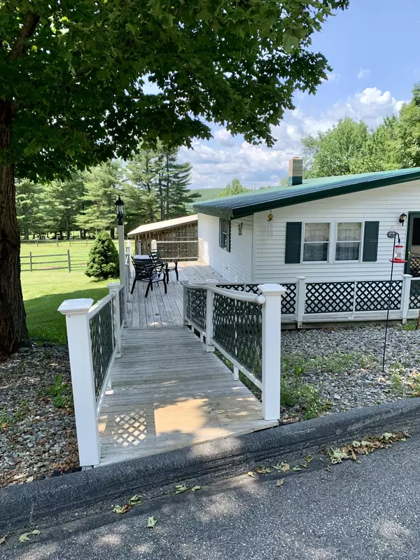 Litchfield, ME 04350,471 Huntington Hill RD