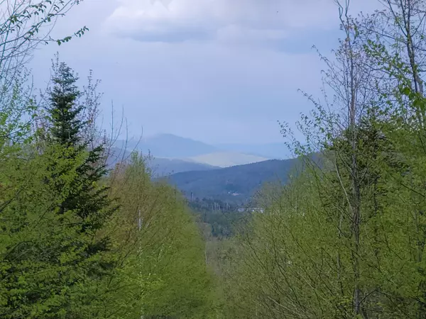 Rumford, ME 04276,0 Mountain View ANX