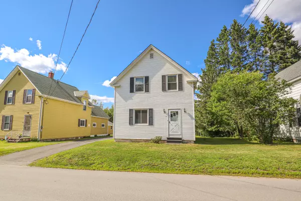 Milford, ME 04461,28 Call RD