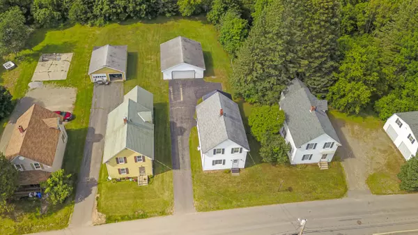 Milford, ME 04461,28 Call RD