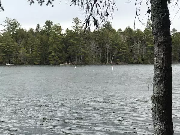 Lakeville, ME 04487,TBD Fisherman's XING