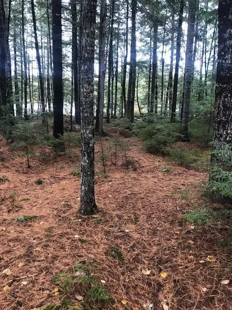 Lakeville, ME 04487,TBD Fisherman's XING