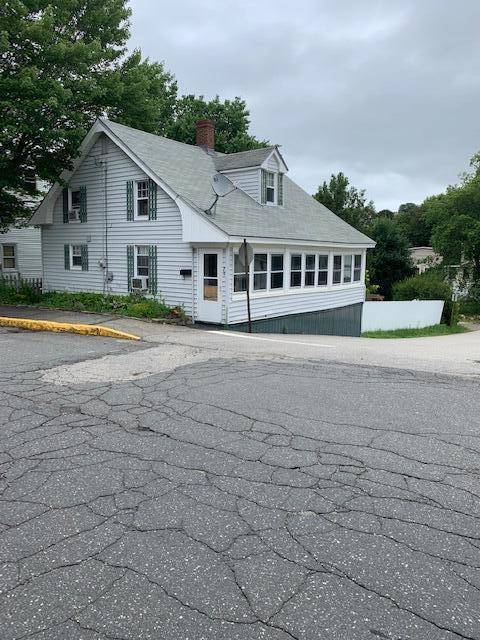 29 Pike ST, Biddeford, ME 04005