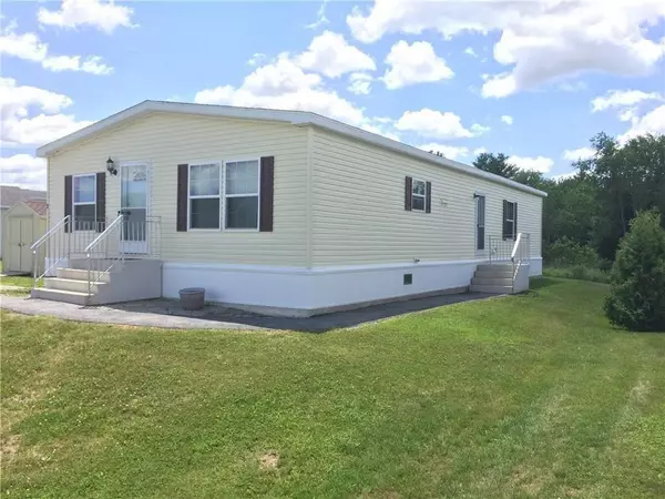 5 Josh's WAY, Poland, ME 04274