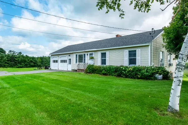 233 Wells ST, North Berwick, ME 03906