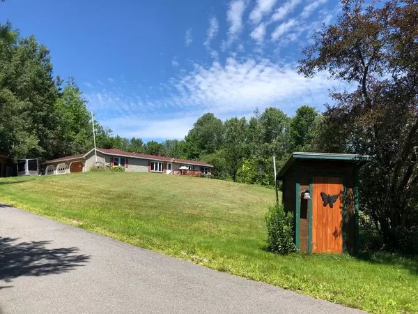 Mexico, ME 04257,385 Swift River RD