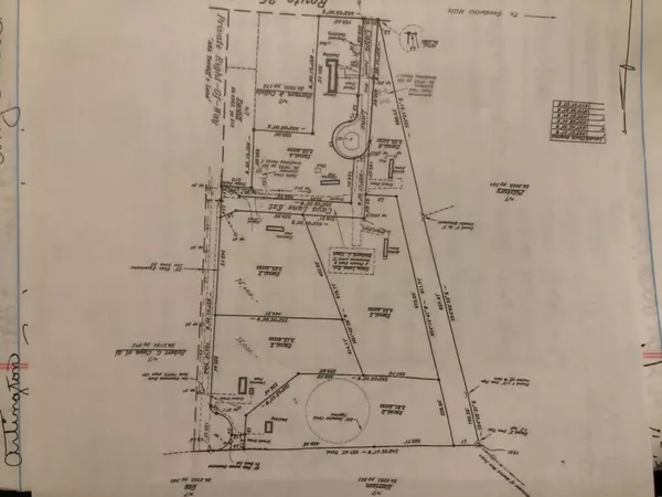 Lyman, ME 04002,58 Tardiff LN