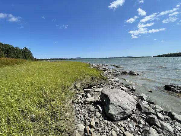 Trenton, ME 04605,230 Oak Point RD