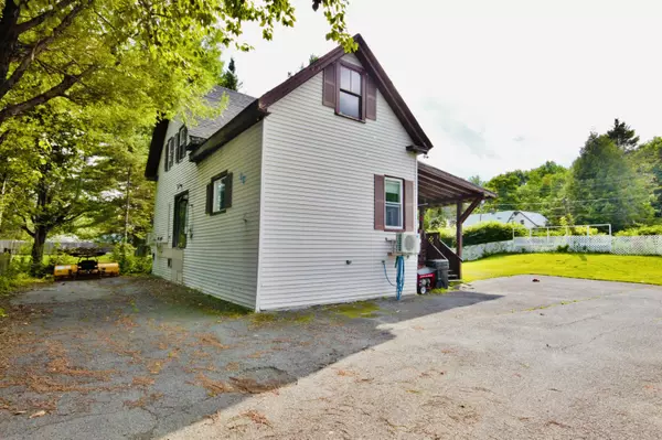 Orono, ME 04473,19 Union ST