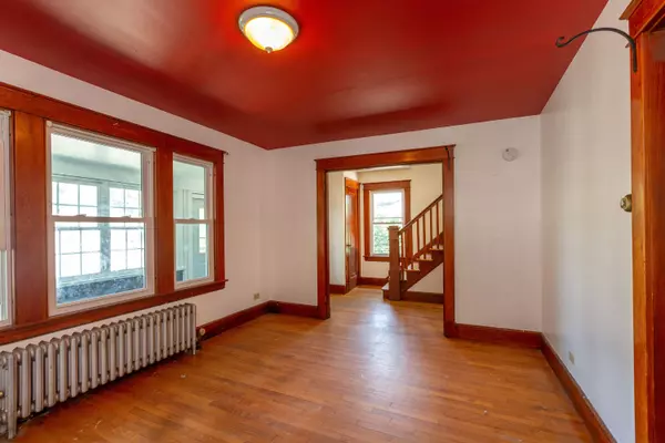 Portland, ME 04103,745 Riverside ST