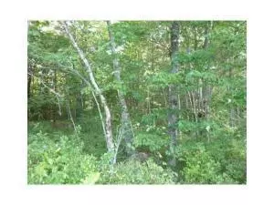 Kennebunk, ME 04043,00 Matthew LN