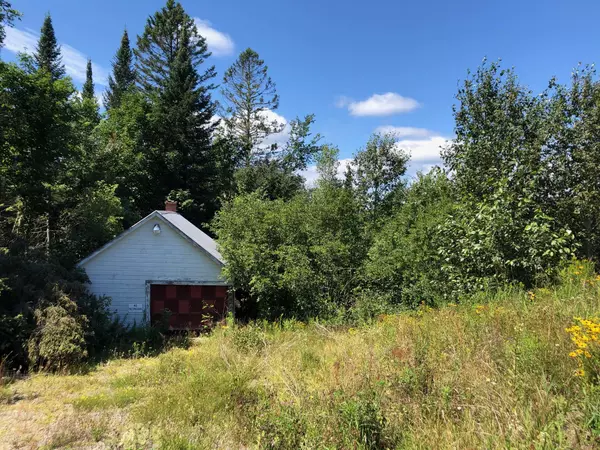 Mount Chase, ME 04765,616 North RD