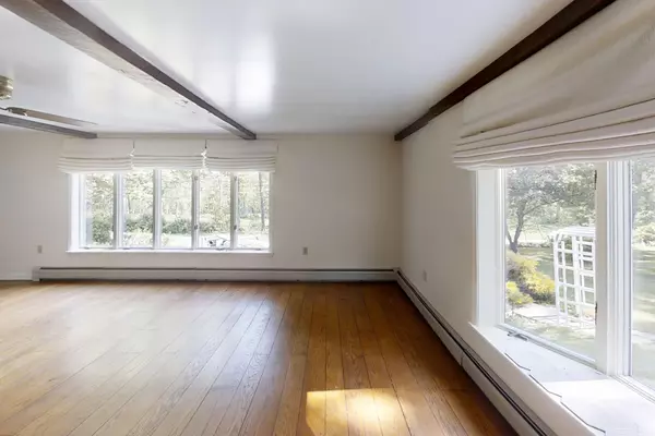 Verona Island, ME 04416,29 E Side DR