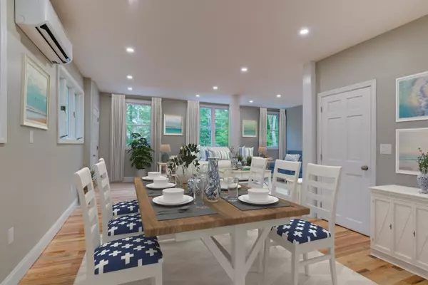 Raymond, ME 04071,2 Shore RD