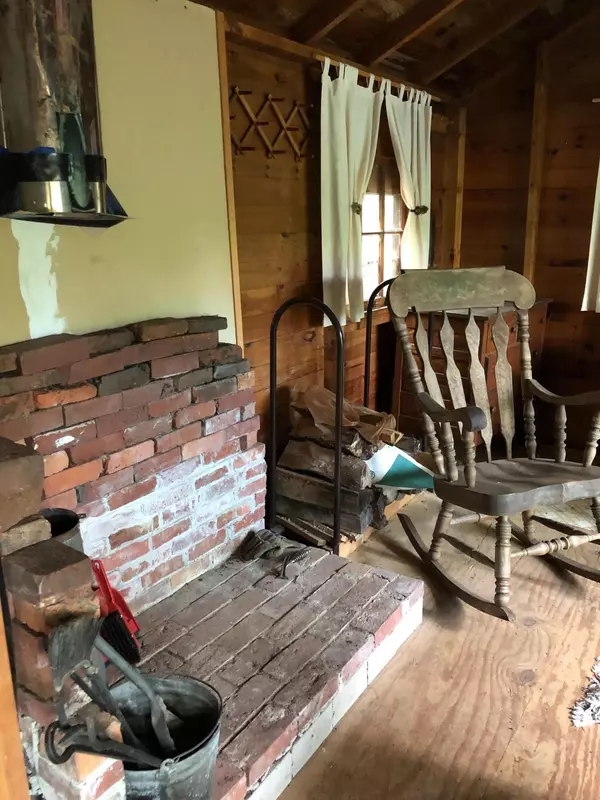 Lovell, ME 04051,1255 Old Waterford RD